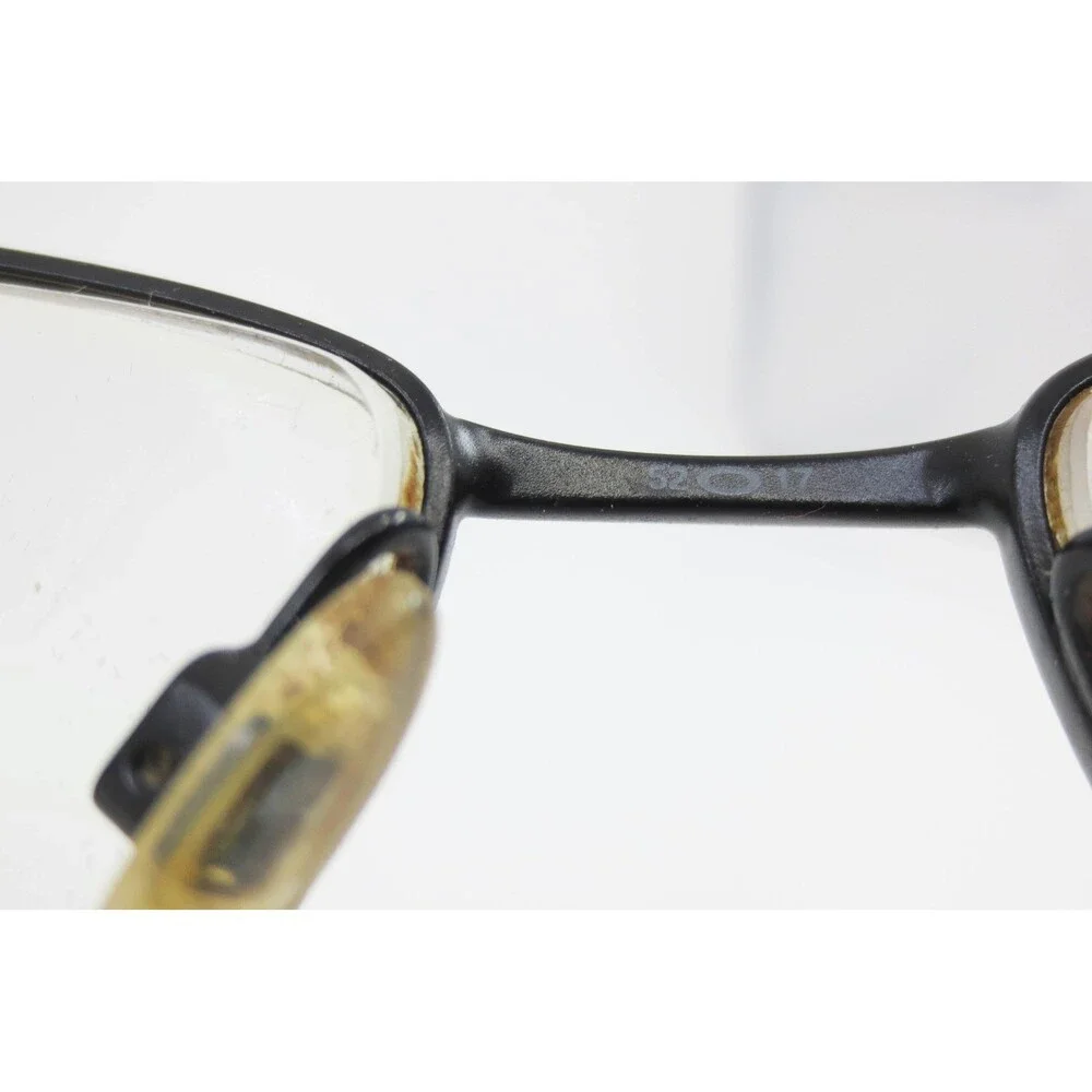 Oakley catapult ox5092